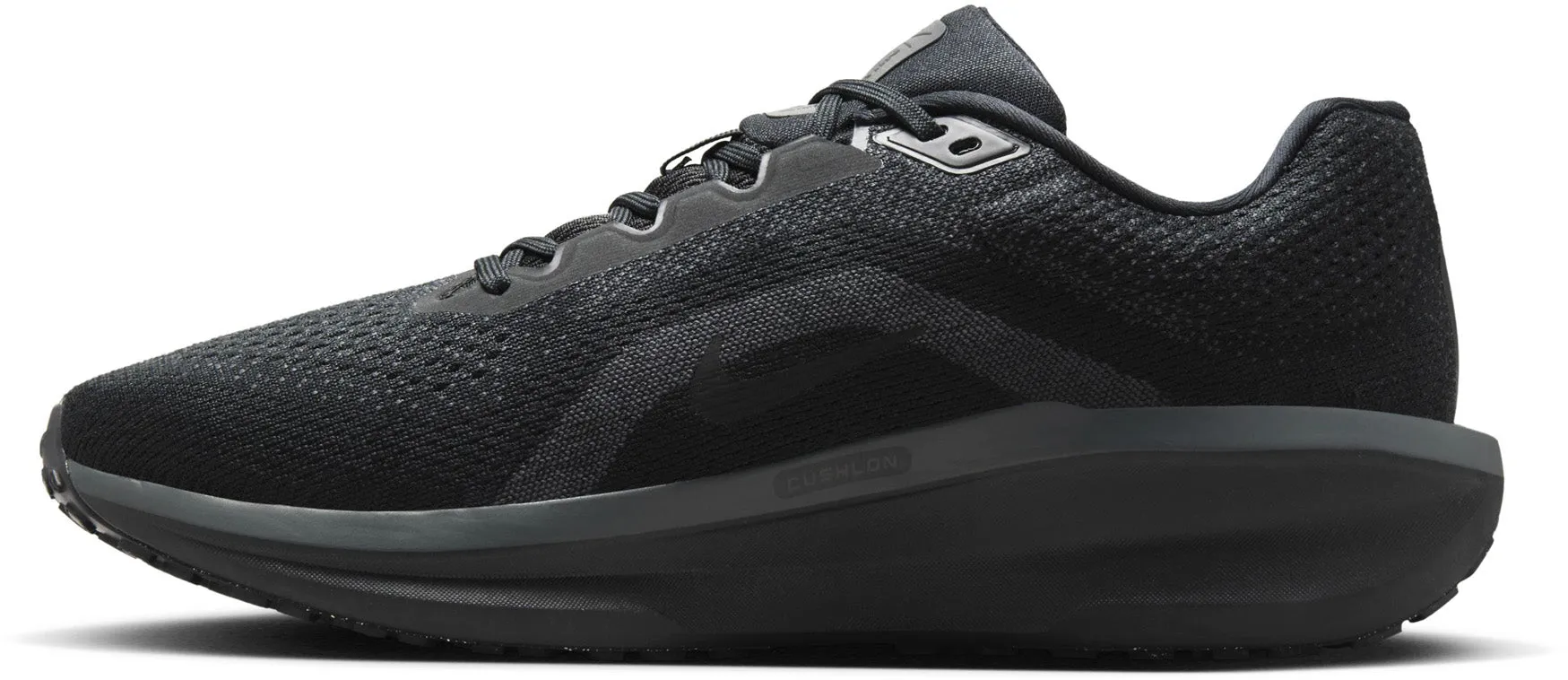 Chaussures de course sur route pour hommes Winflo 11
