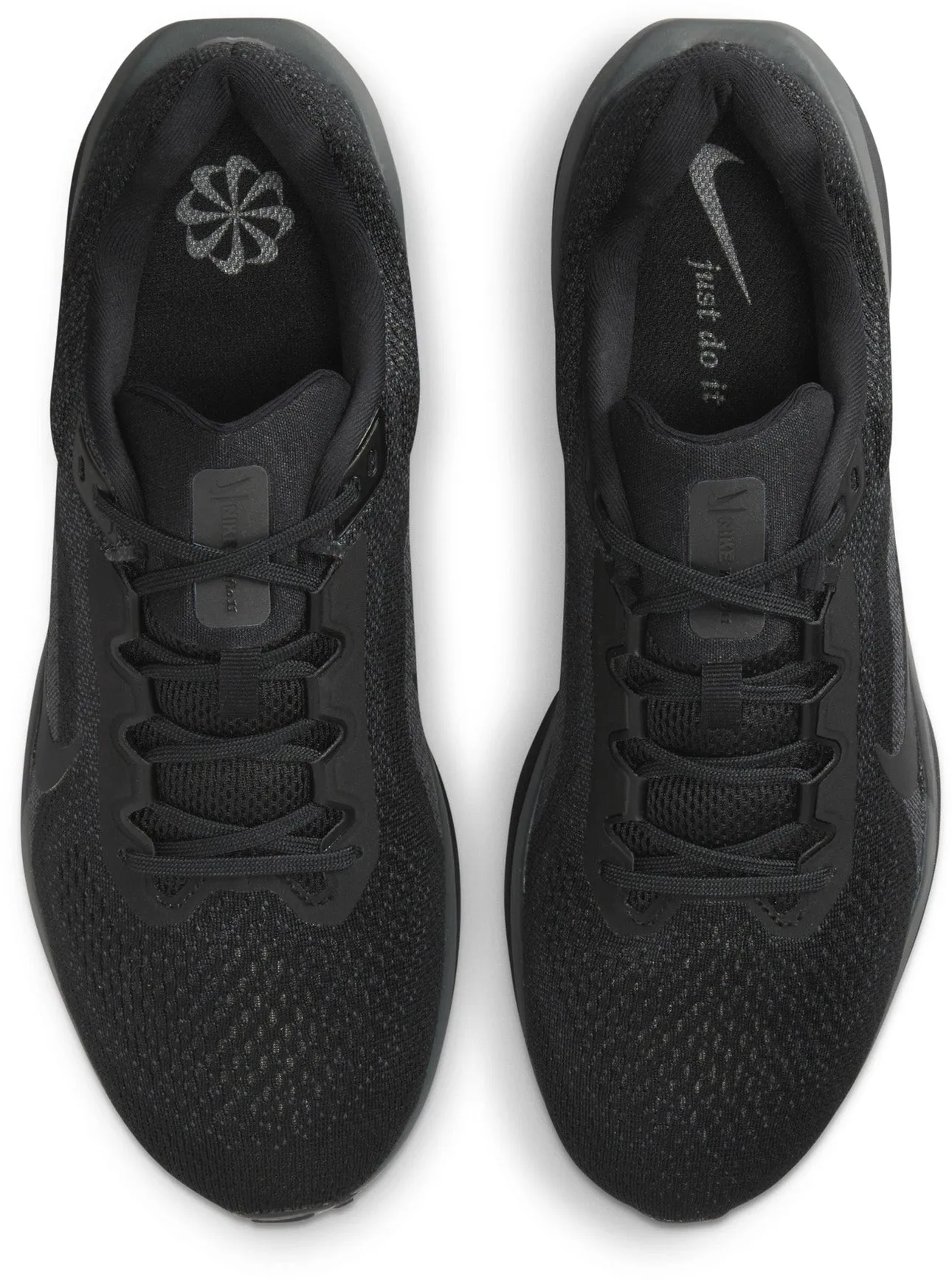 Chaussures de course sur route pour hommes Winflo 11