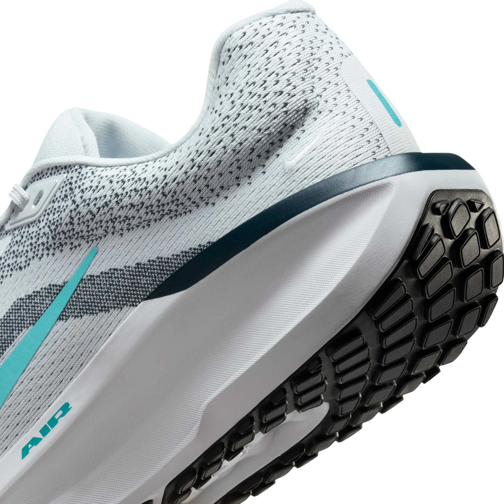 Chaussures de course sur route Winflo 11 pour hommes
