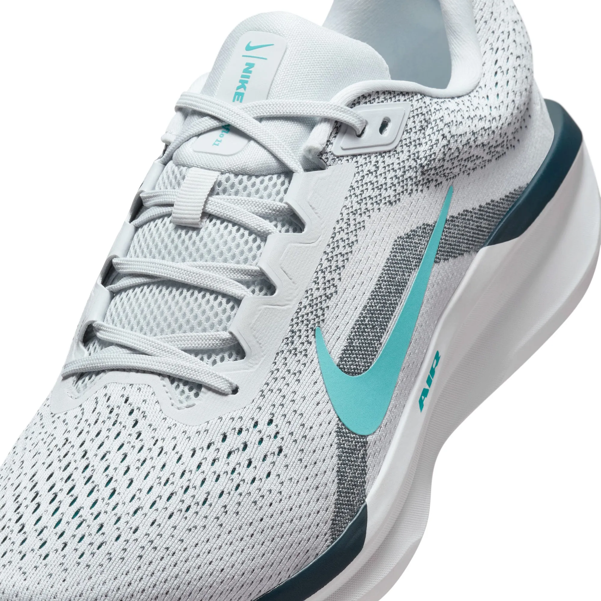 Chaussures de course sur route Winflo 11 pour hommes