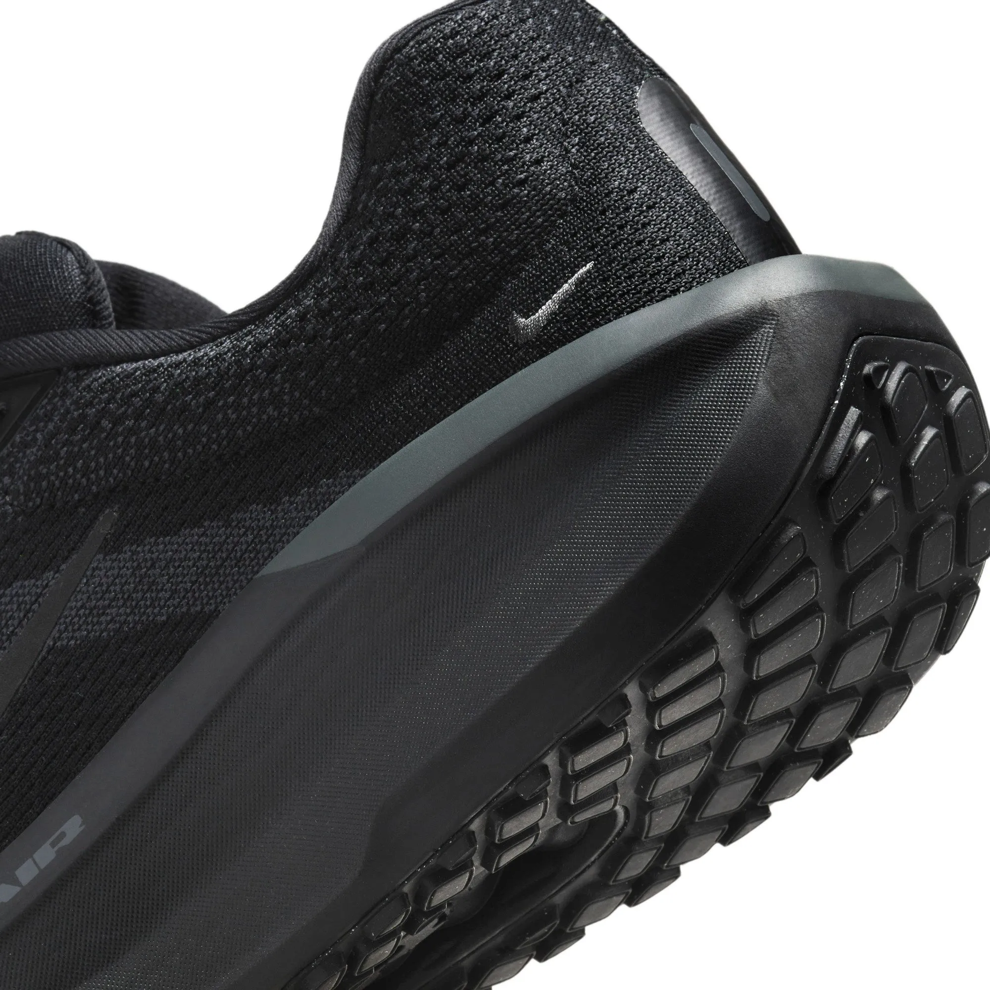 Chaussures de course sur route pour hommes Winflo 11