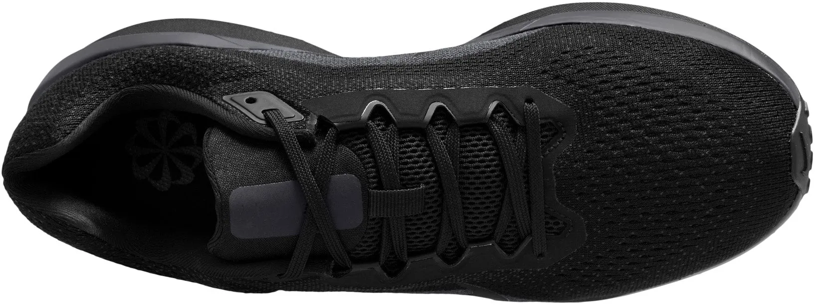 Chaussures de course sur route pour hommes Winflo 11