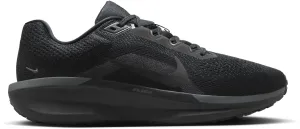 Chaussures de course sur route pour hommes Winflo 11