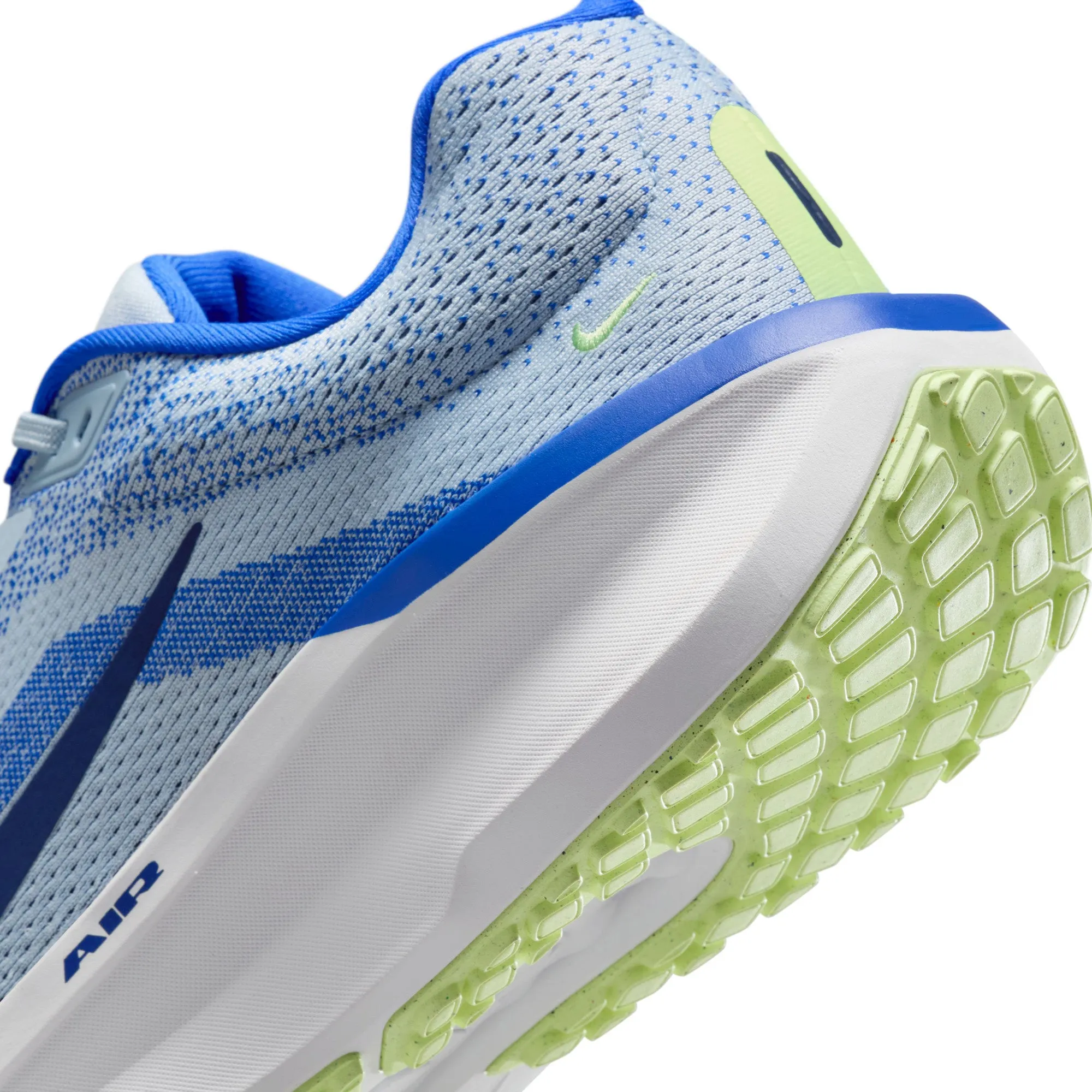 Chaussures de course sur route pour hommes Winflo 11