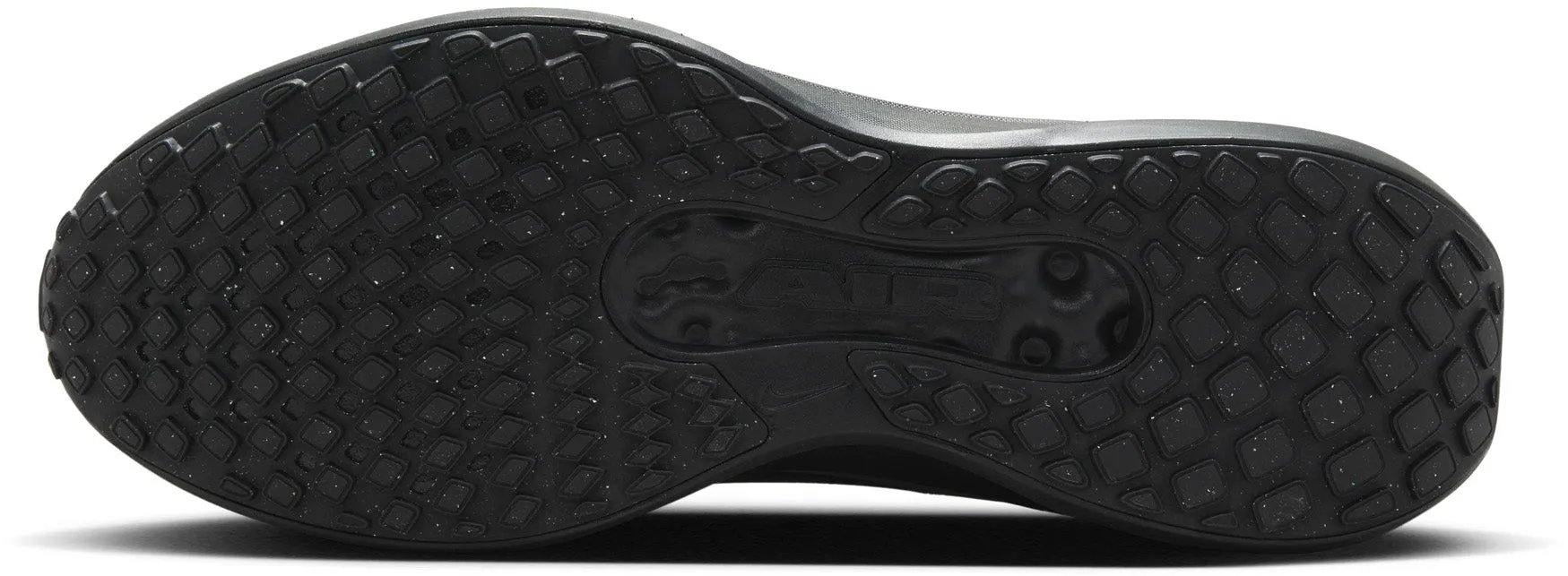 Chaussures de course sur route pour hommes Winflo 11