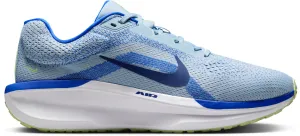 Chaussures de course sur route pour hommes Winflo 11
