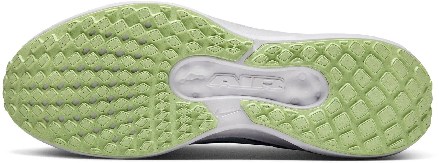 Chaussures de course sur route pour hommes Winflo 11