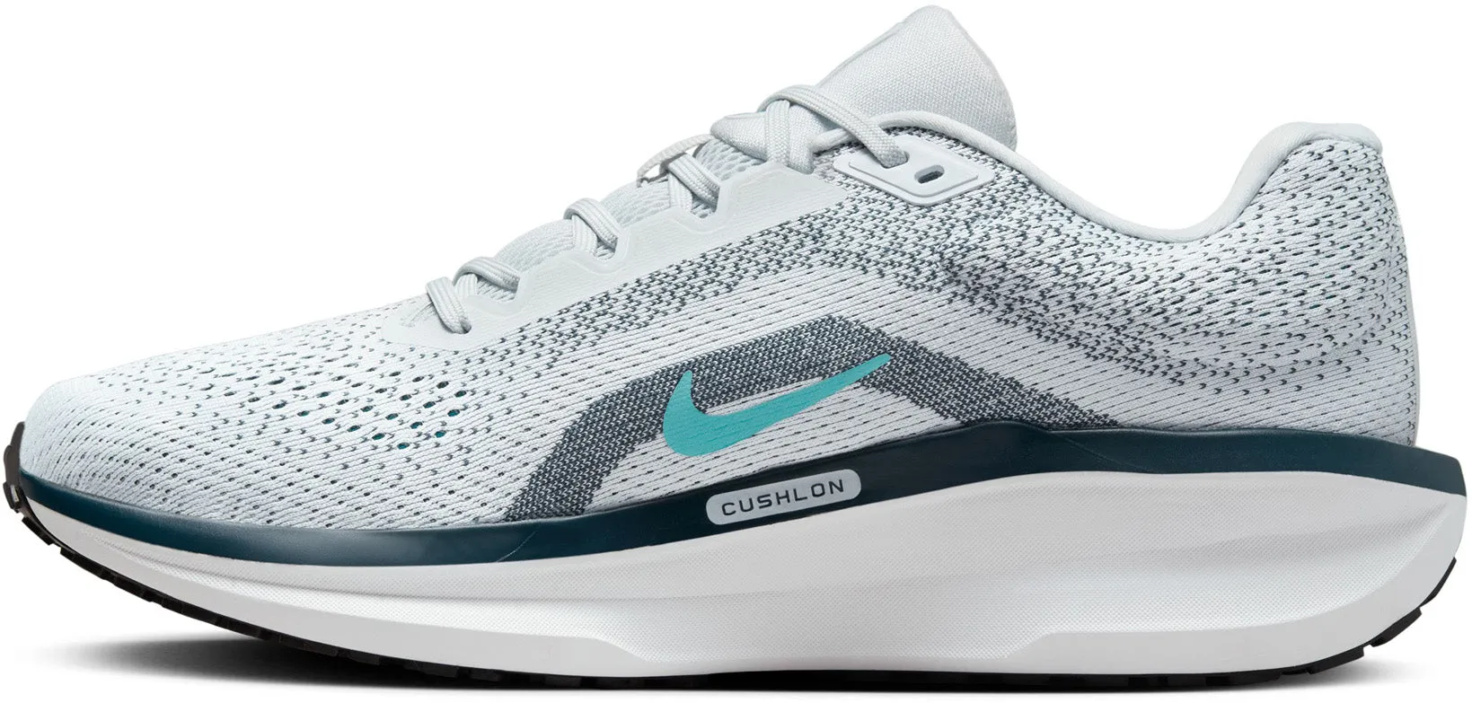 Chaussures de course sur route Winflo 11 pour hommes