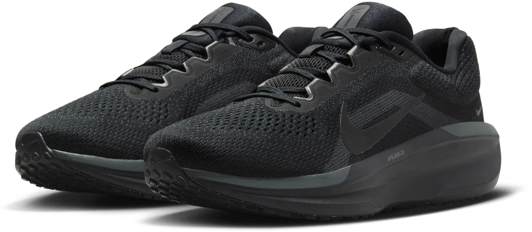 Chaussures de course sur route pour hommes Winflo 11