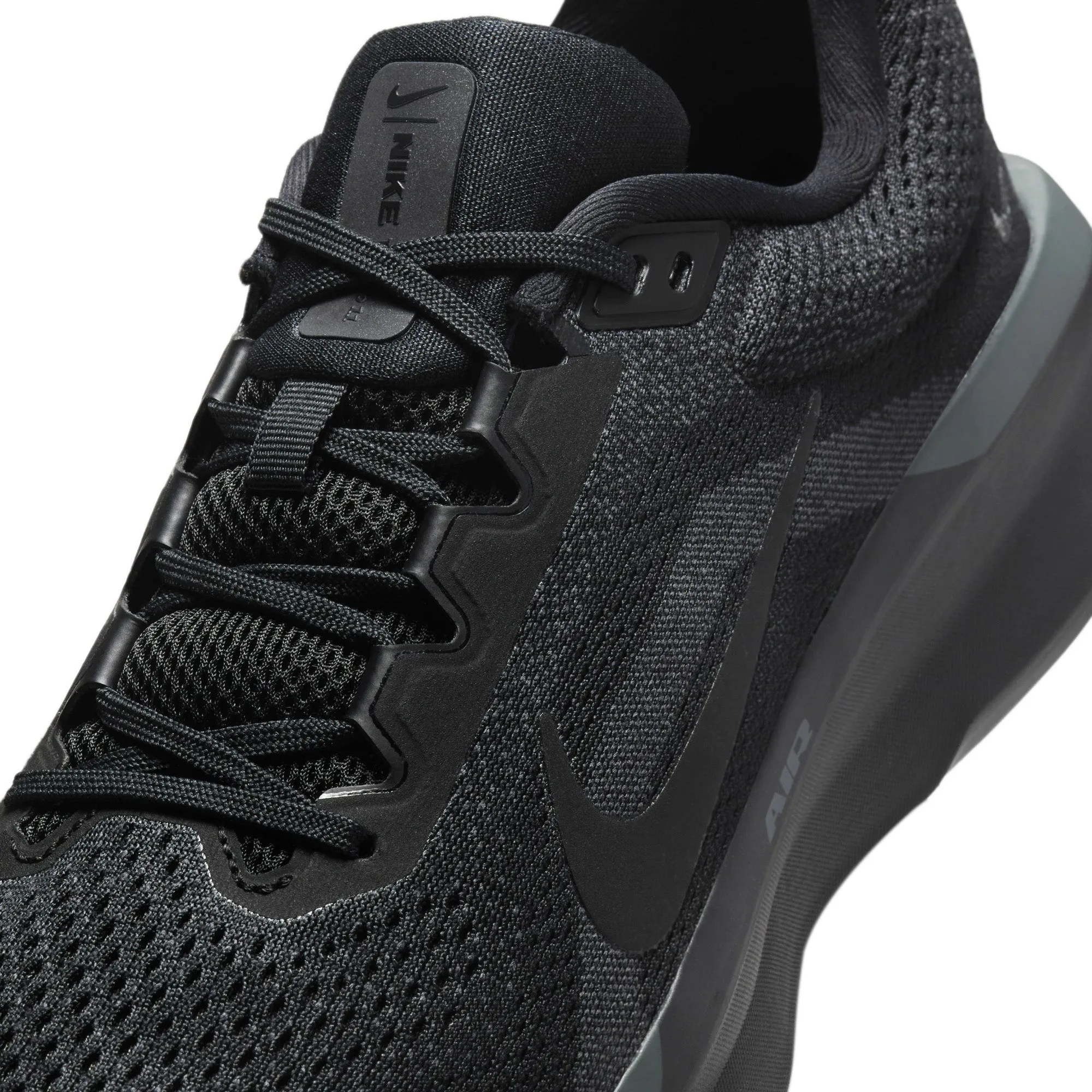 Chaussures de course sur route pour hommes Winflo 11