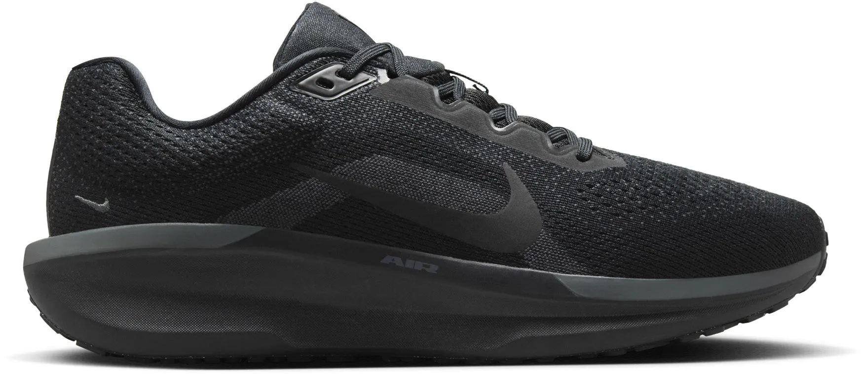 Chaussures de course sur route pour hommes Winflo 11