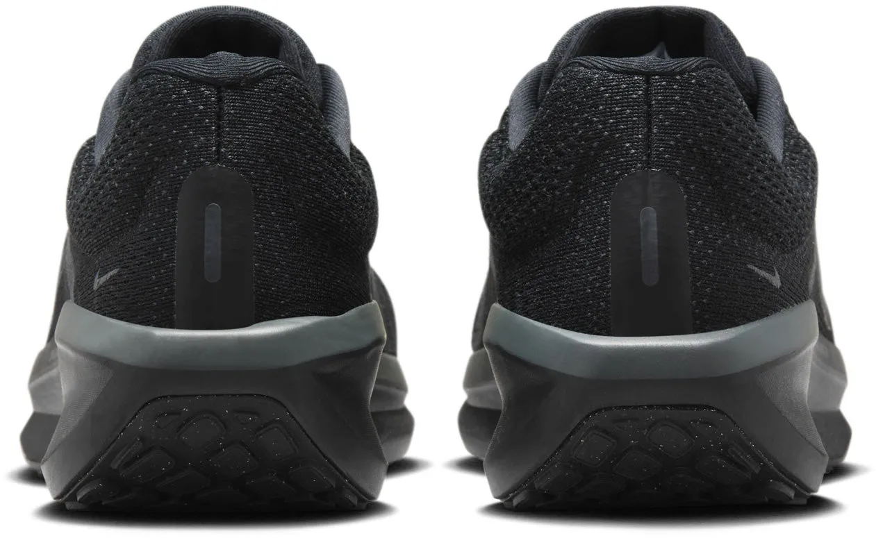 Chaussures de course sur route pour hommes Winflo 11