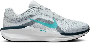 Chaussures de course sur route Winflo 11 pour hommes