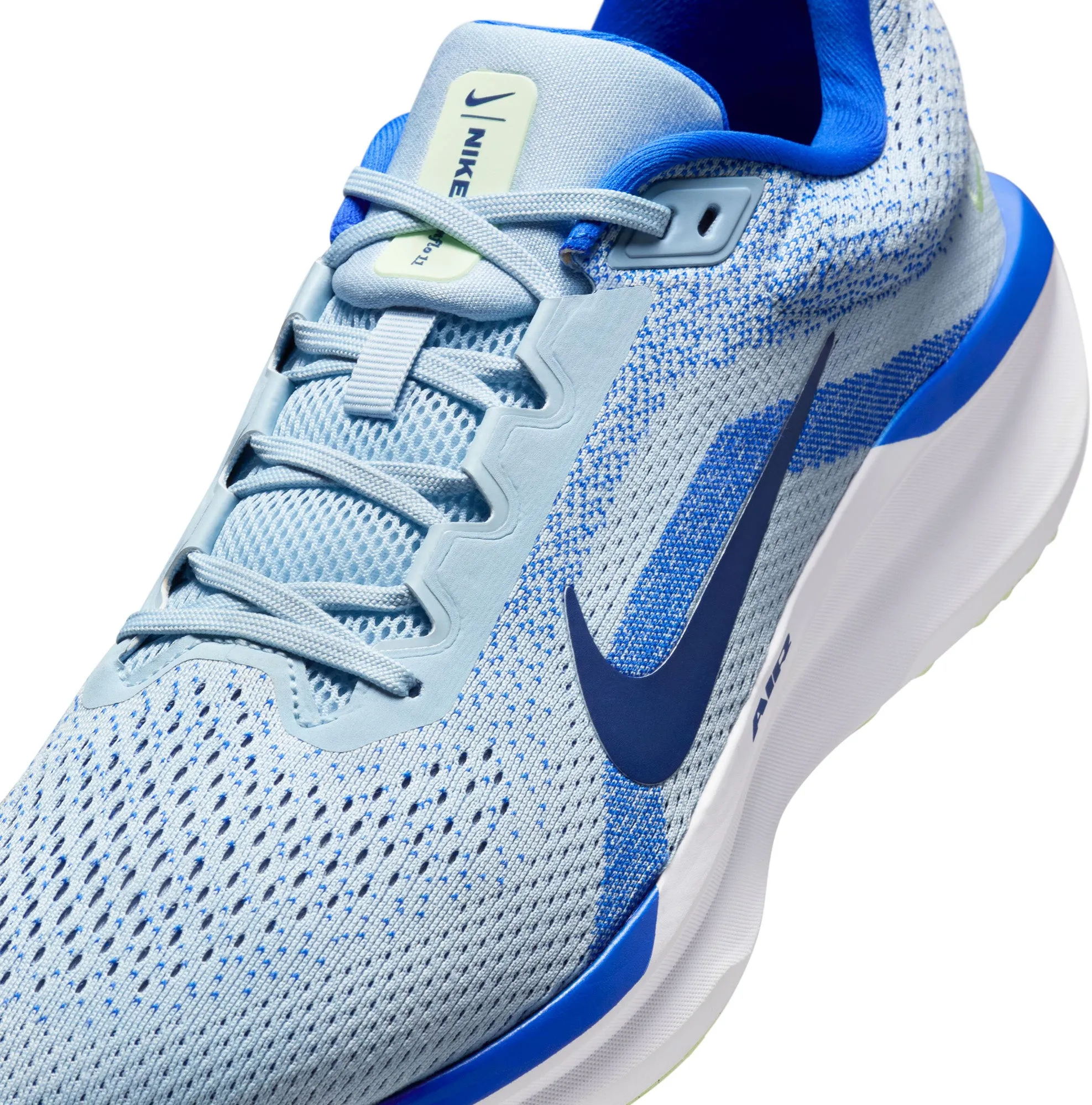 Chaussures de course sur route pour hommes Winflo 11