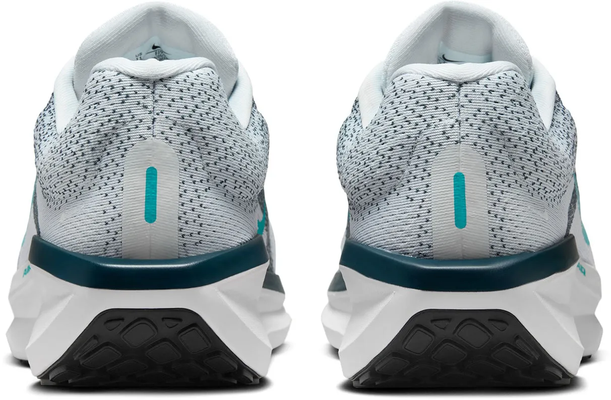 Chaussures de course sur route Winflo 11 pour hommes