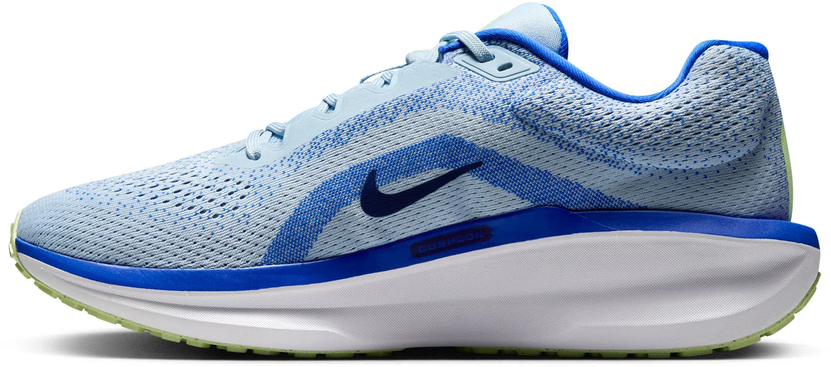 Chaussures de course sur route pour hommes Winflo 11
