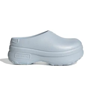 Wmns Adifom Stan Mule 'Bleu Halo'