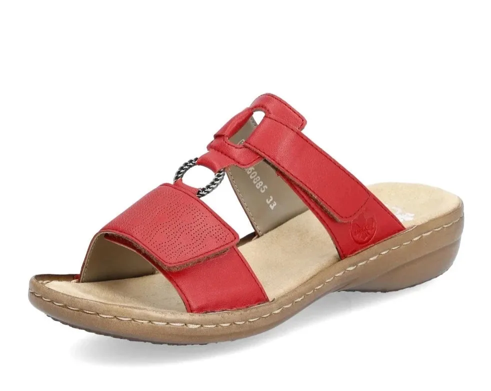 Femme 60885