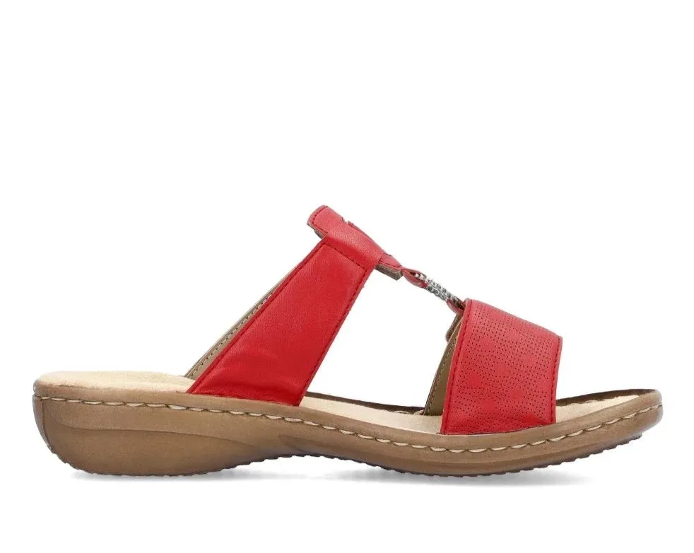 Femme 60885