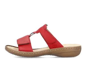 Femme 60885