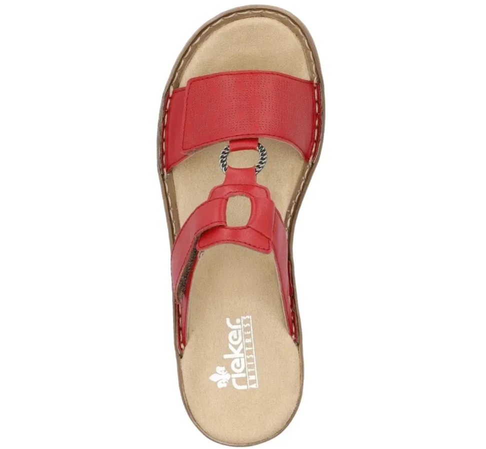 Femme 60885