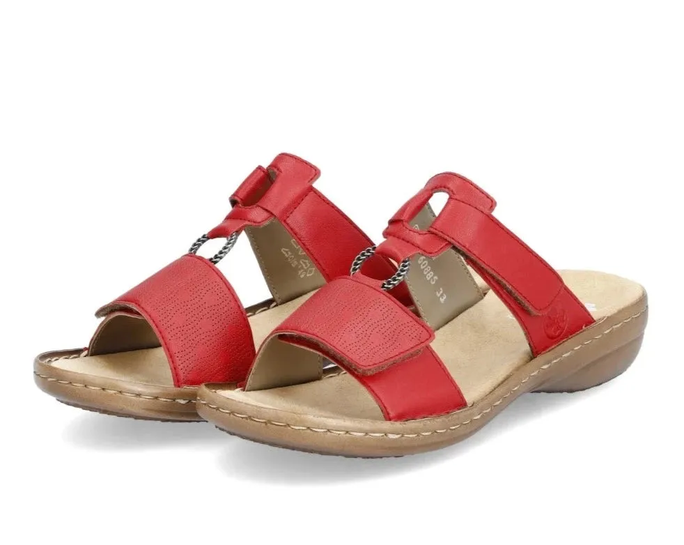 Femme 60885