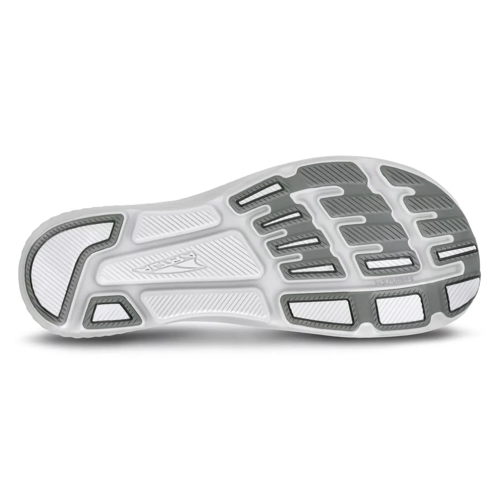 Altra Escalante 4 pour Femmes