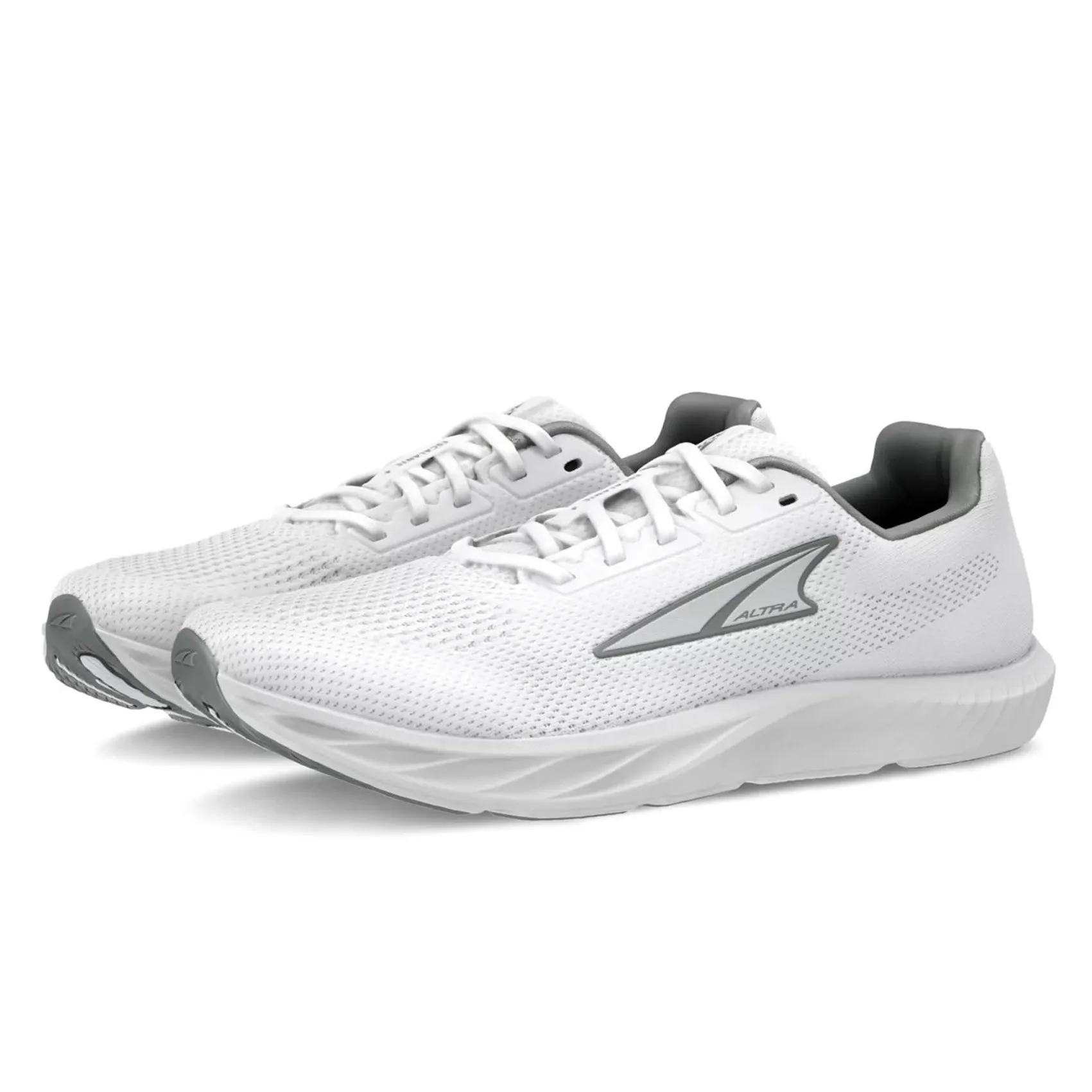 Altra Escalante 4 pour Femmes