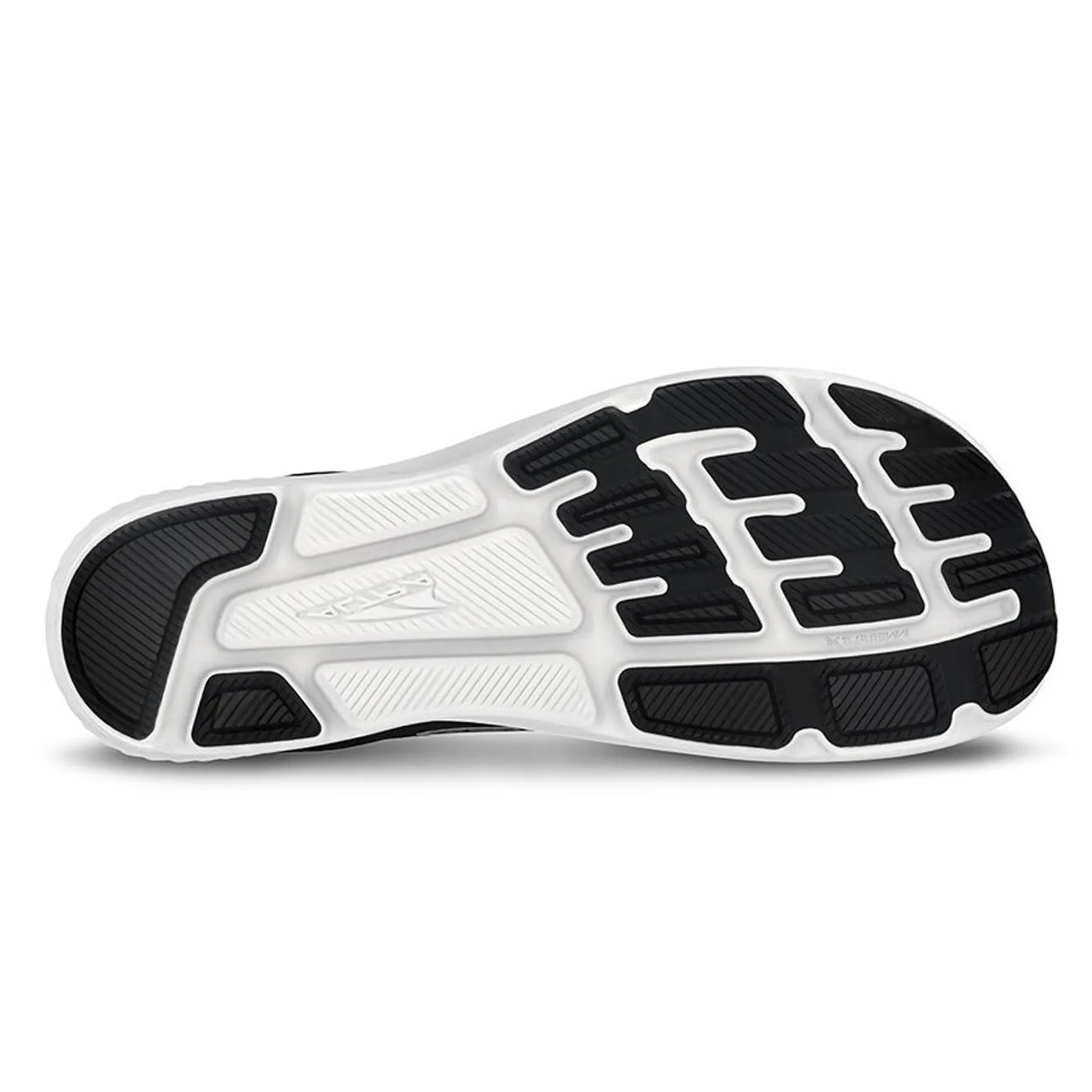 Altra Escalante 4 pour Femmes