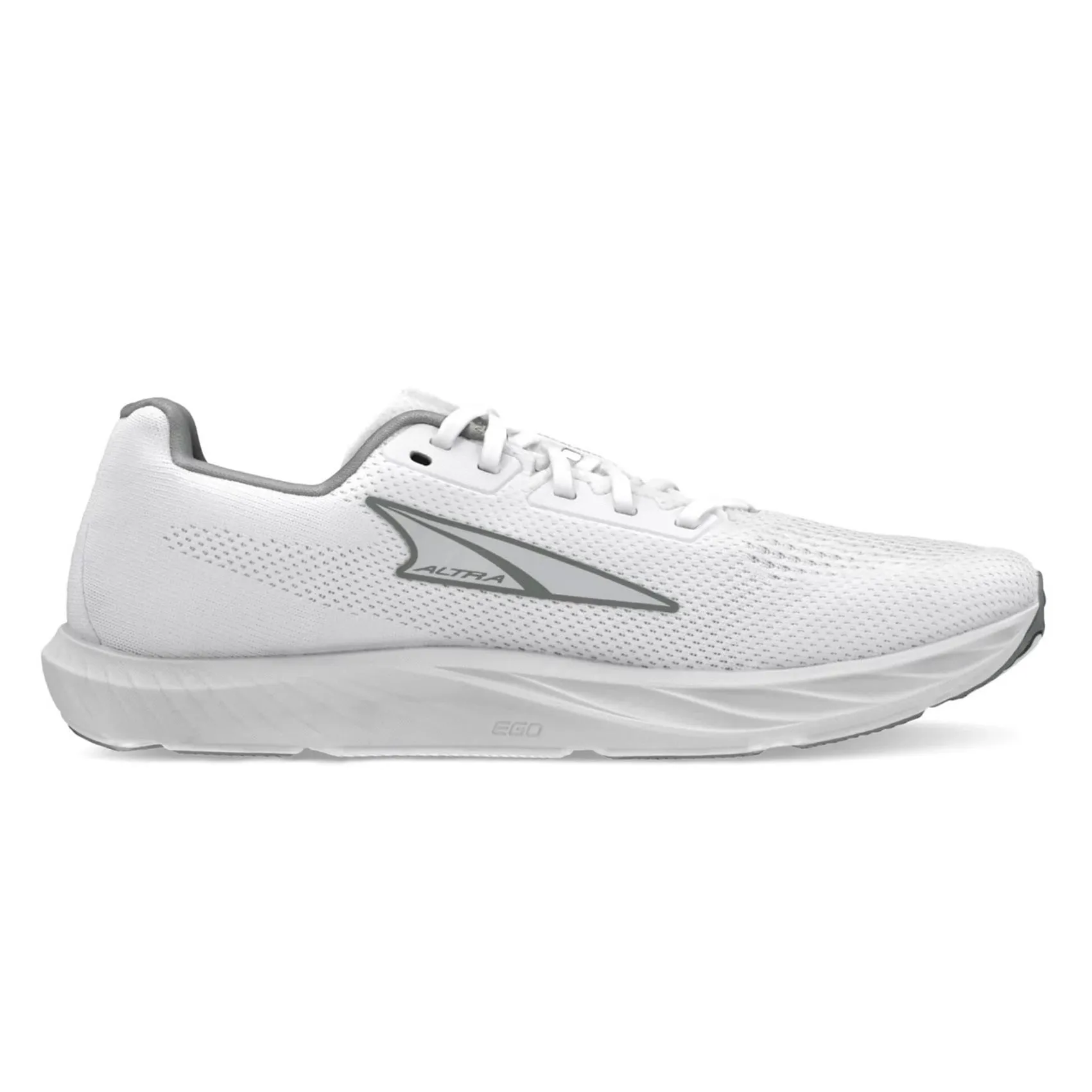 Altra Escalante 4 pour Femmes