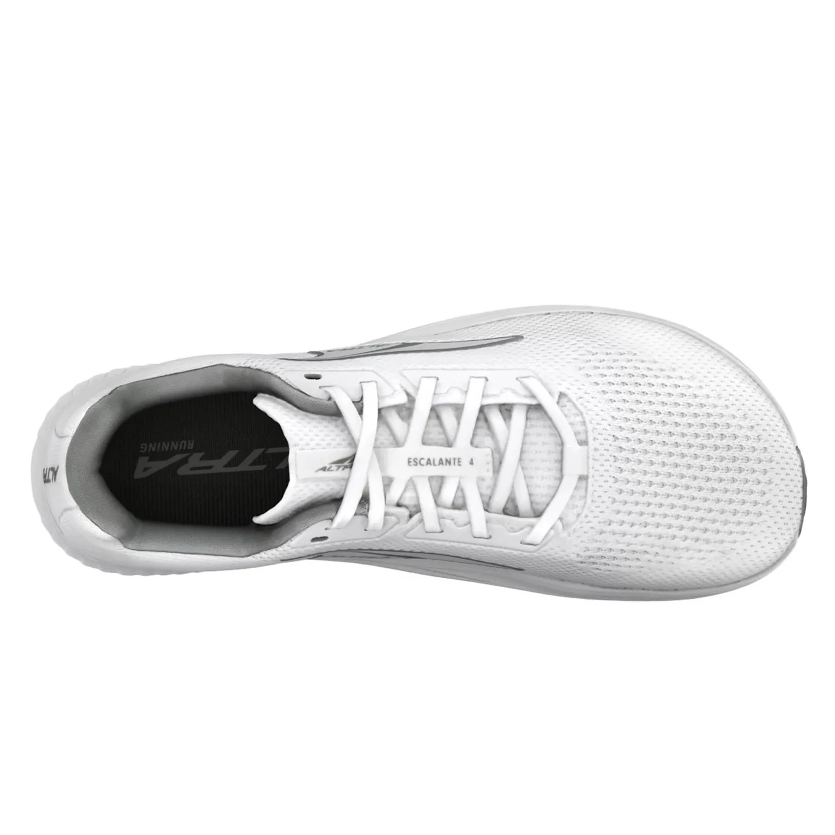 Altra Escalante 4 pour Femmes