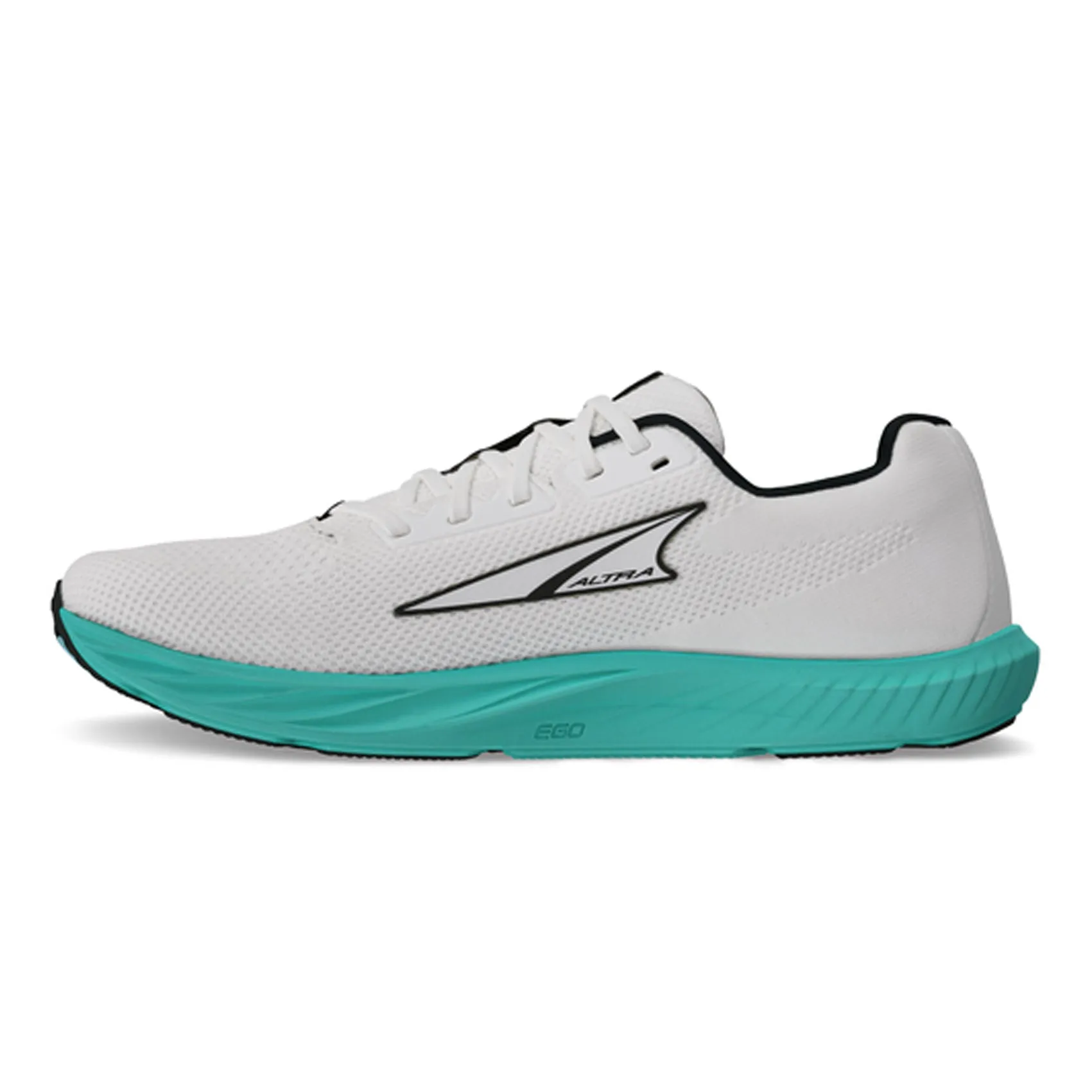 Altra Escalante 4 pour Femmes