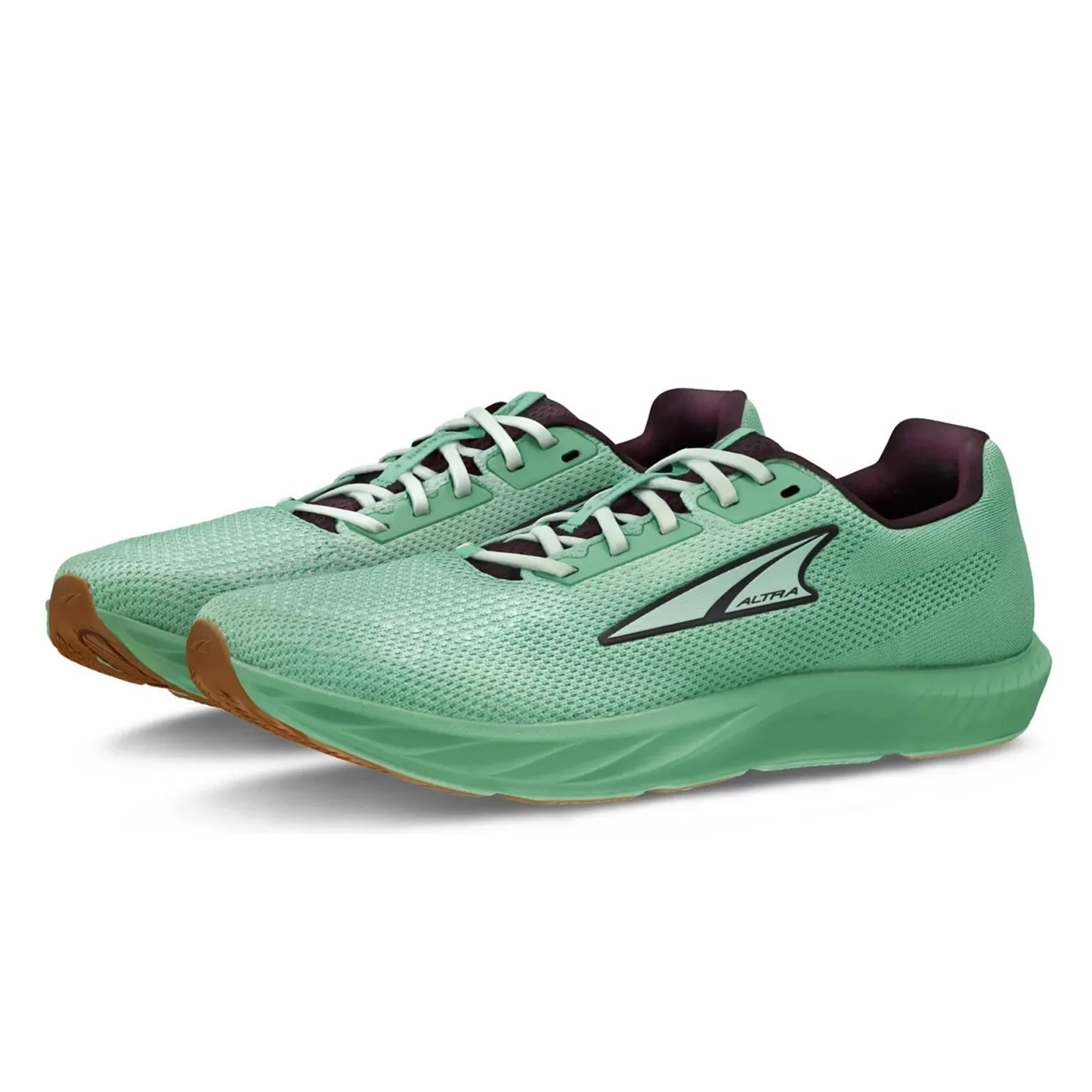 Altra Escalante 4 pour Femmes