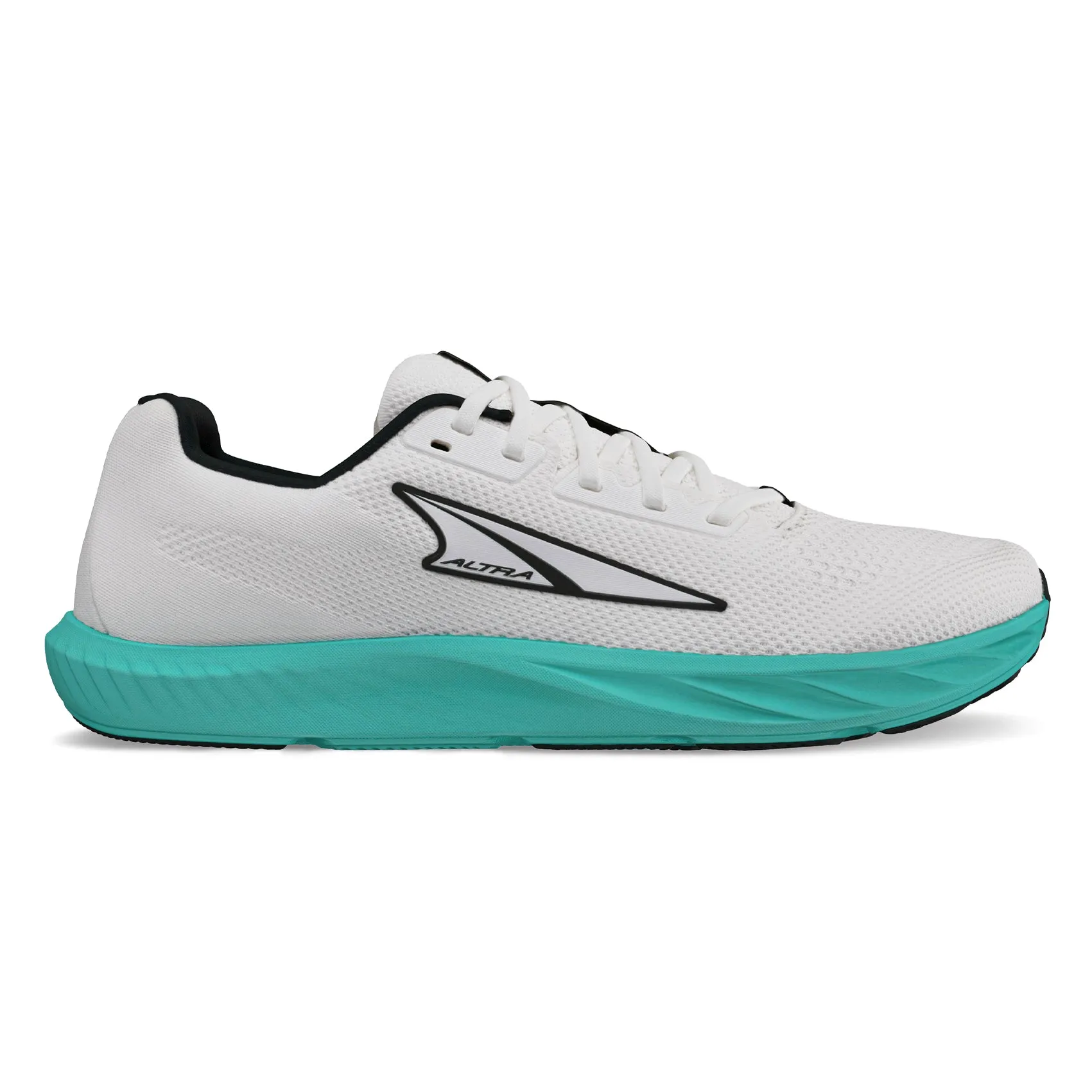 Altra Escalante 4 pour Femmes