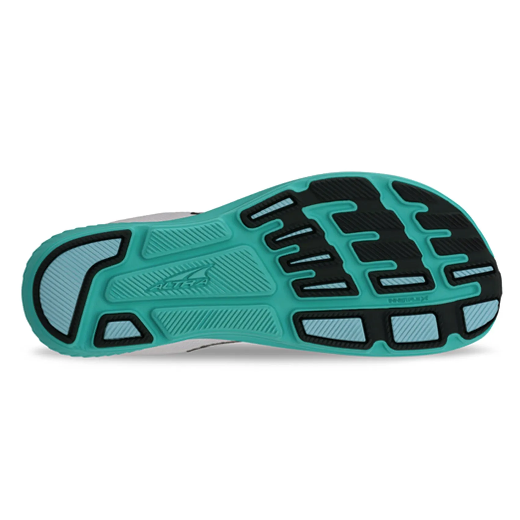 Altra Escalante 4 pour Femmes