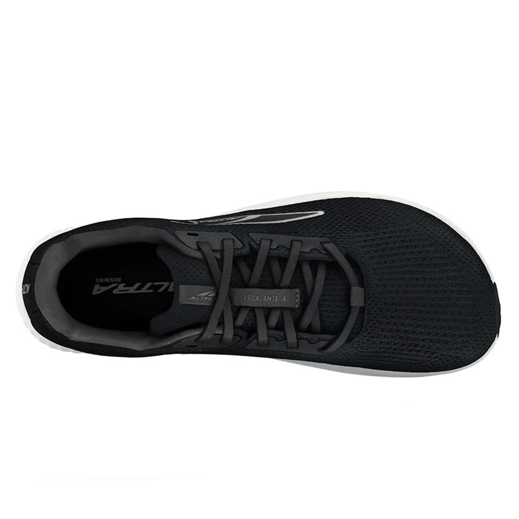Altra Escalante 4 pour Femmes