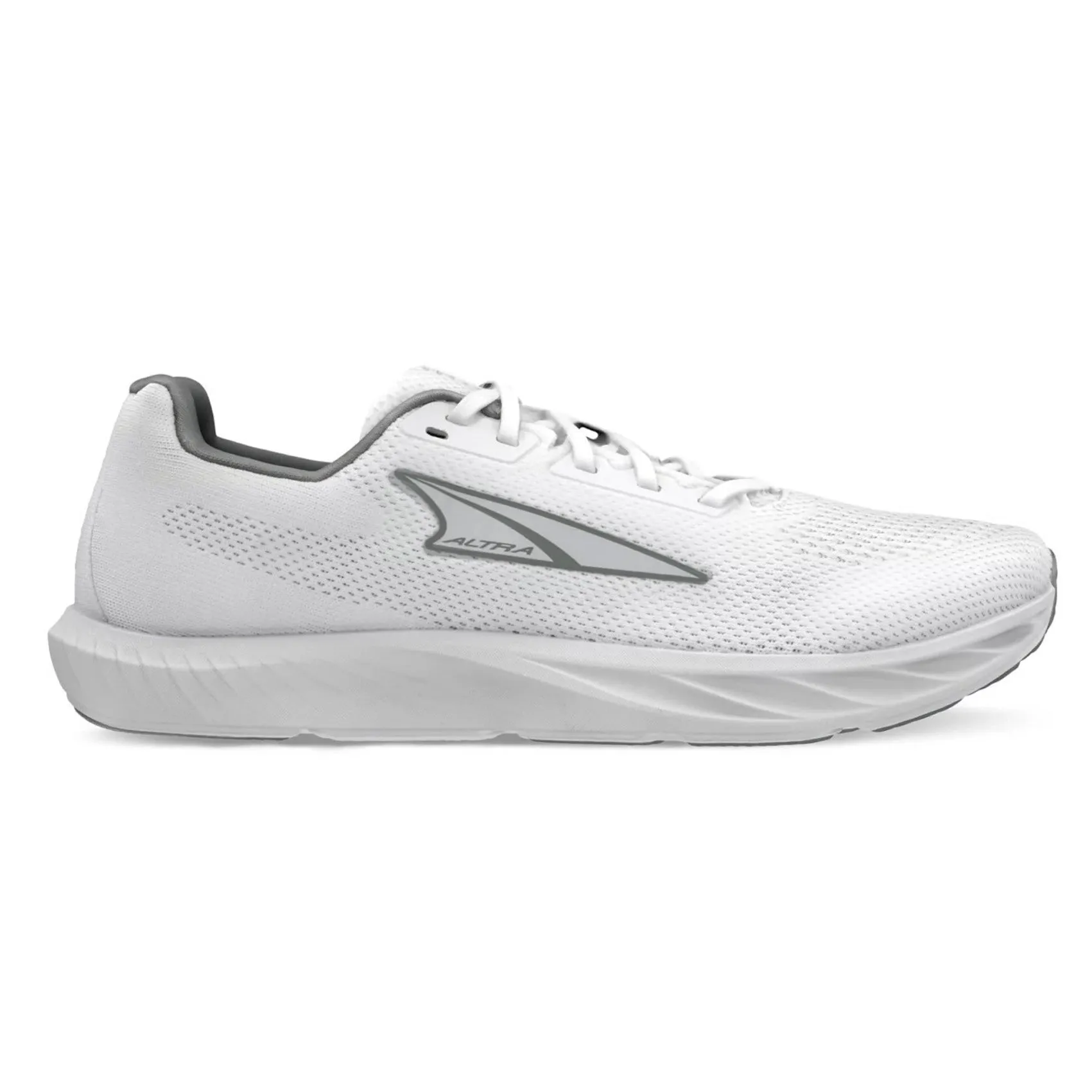 Altra Escalante 4 pour Femmes