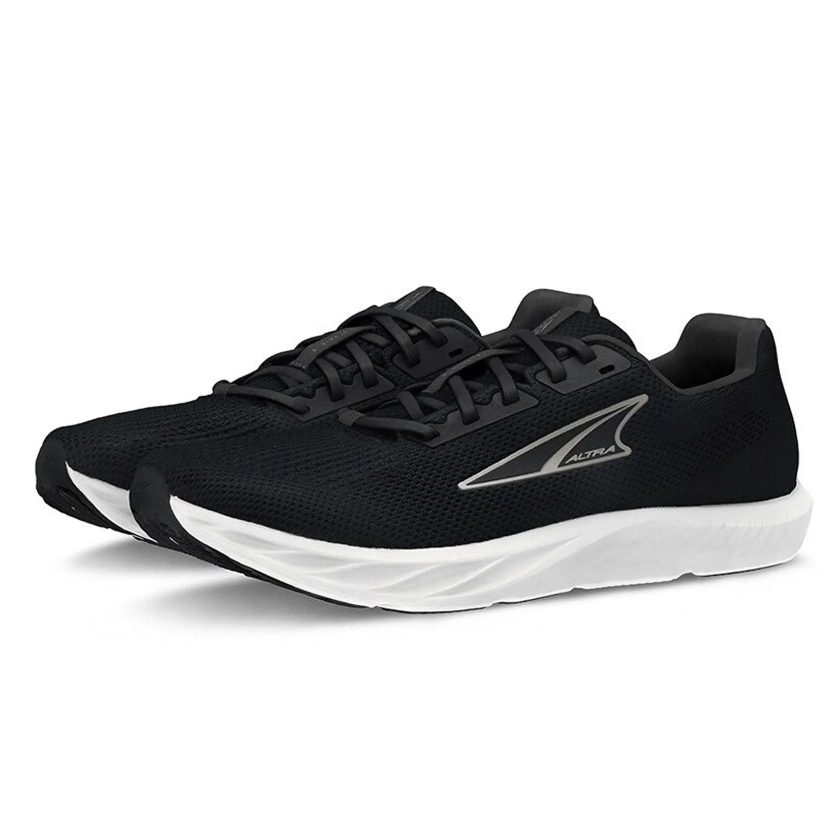 Altra Escalante 4 pour Femmes