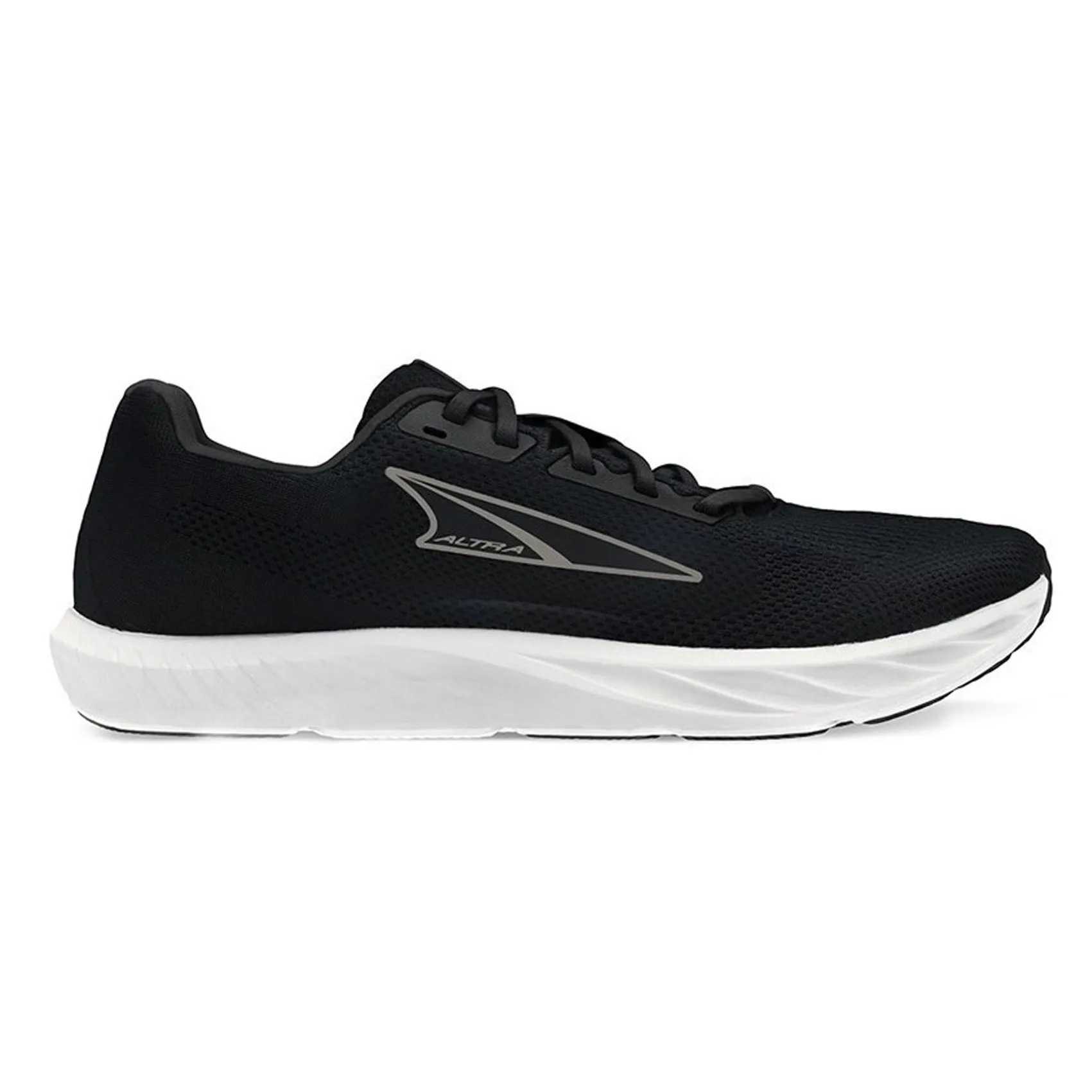 Altra Escalante 4 pour Femmes