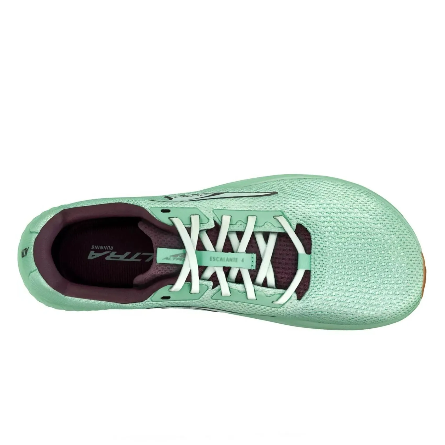 Altra Escalante 4 pour Femmes
