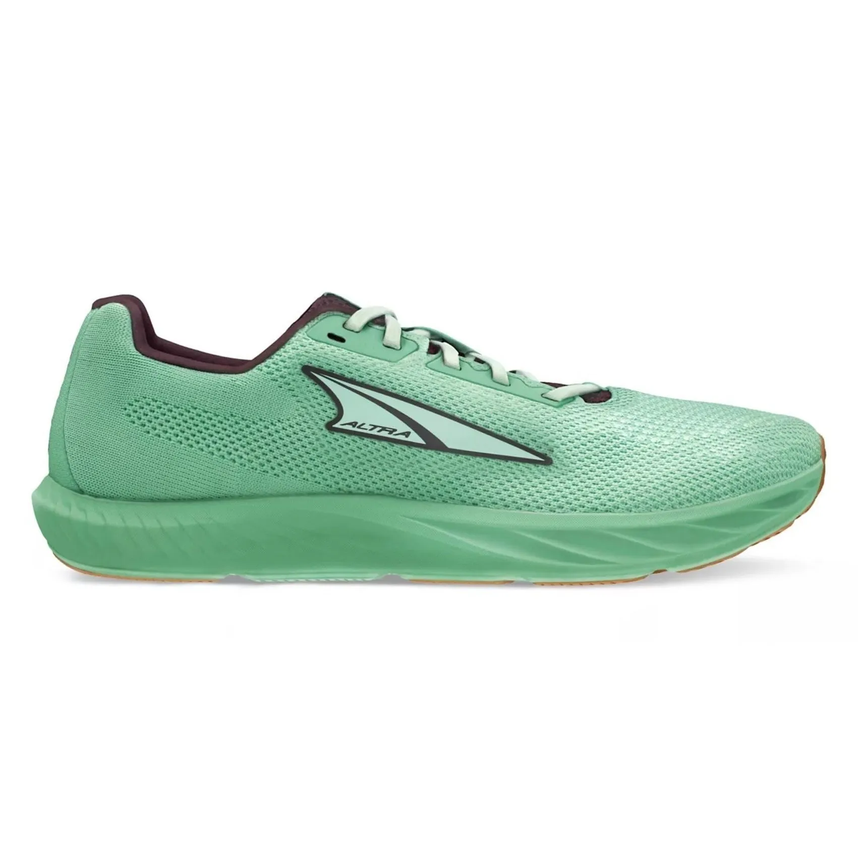 Altra Escalante 4 pour Femmes