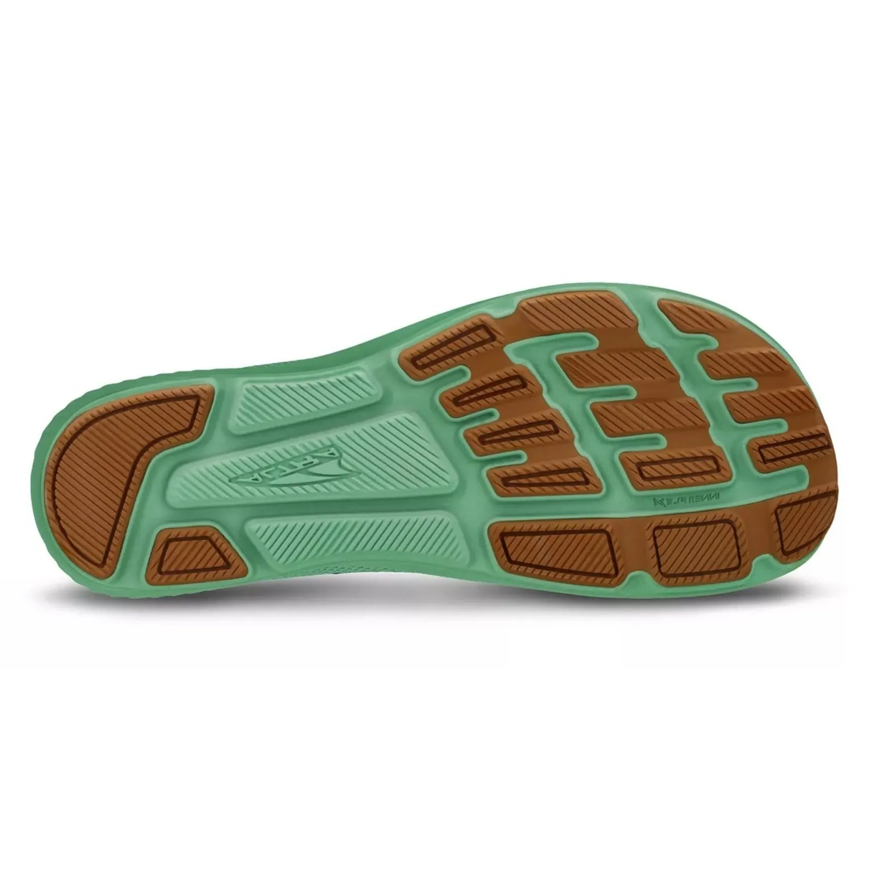 Altra Escalante 4 pour Femmes
