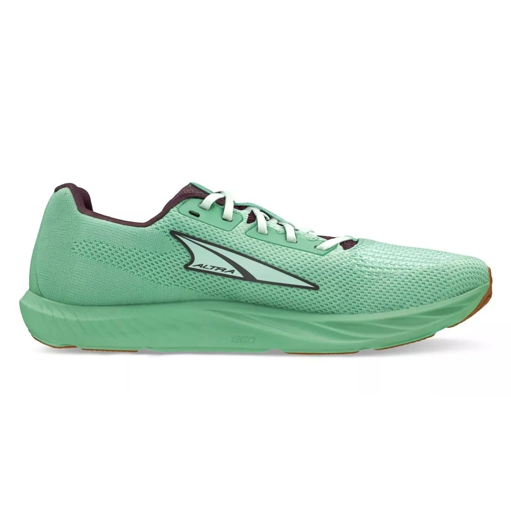 Altra Escalante 4 pour Femmes