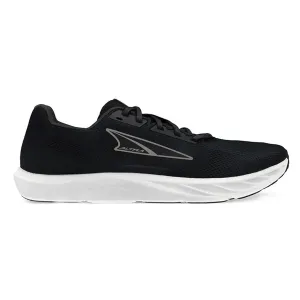 Altra Escalante 4 pour Femmes
