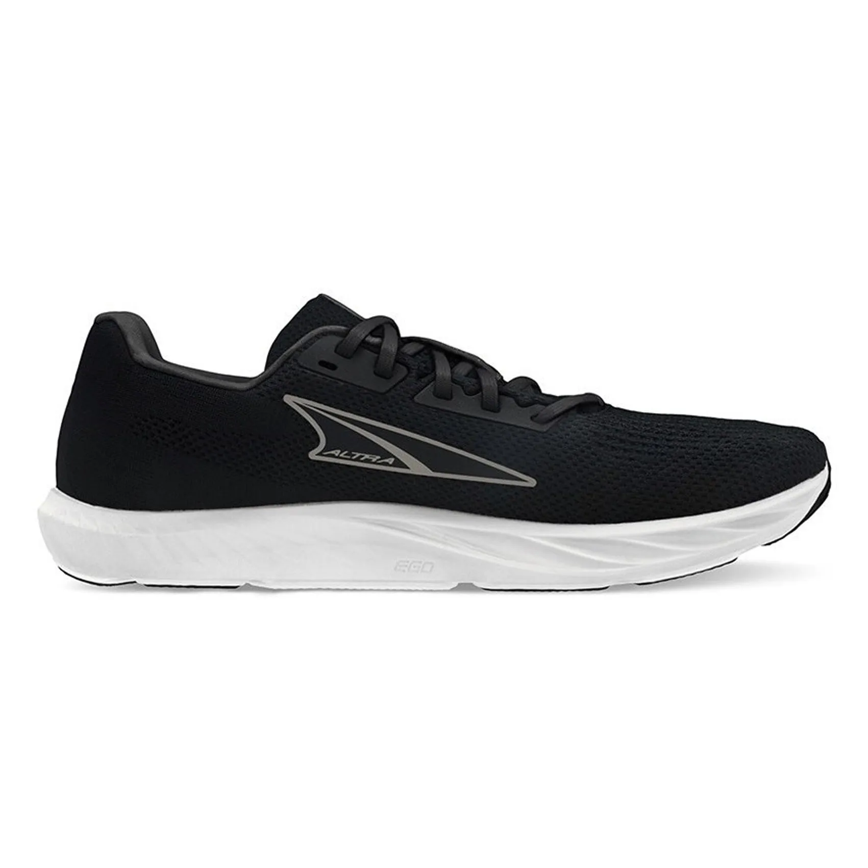 Altra Escalante 4 pour Femmes