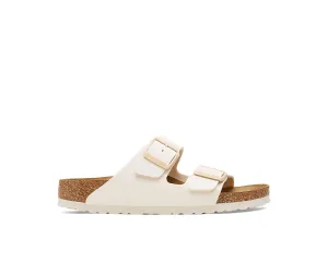Arizona Birko Flor pour Femmes