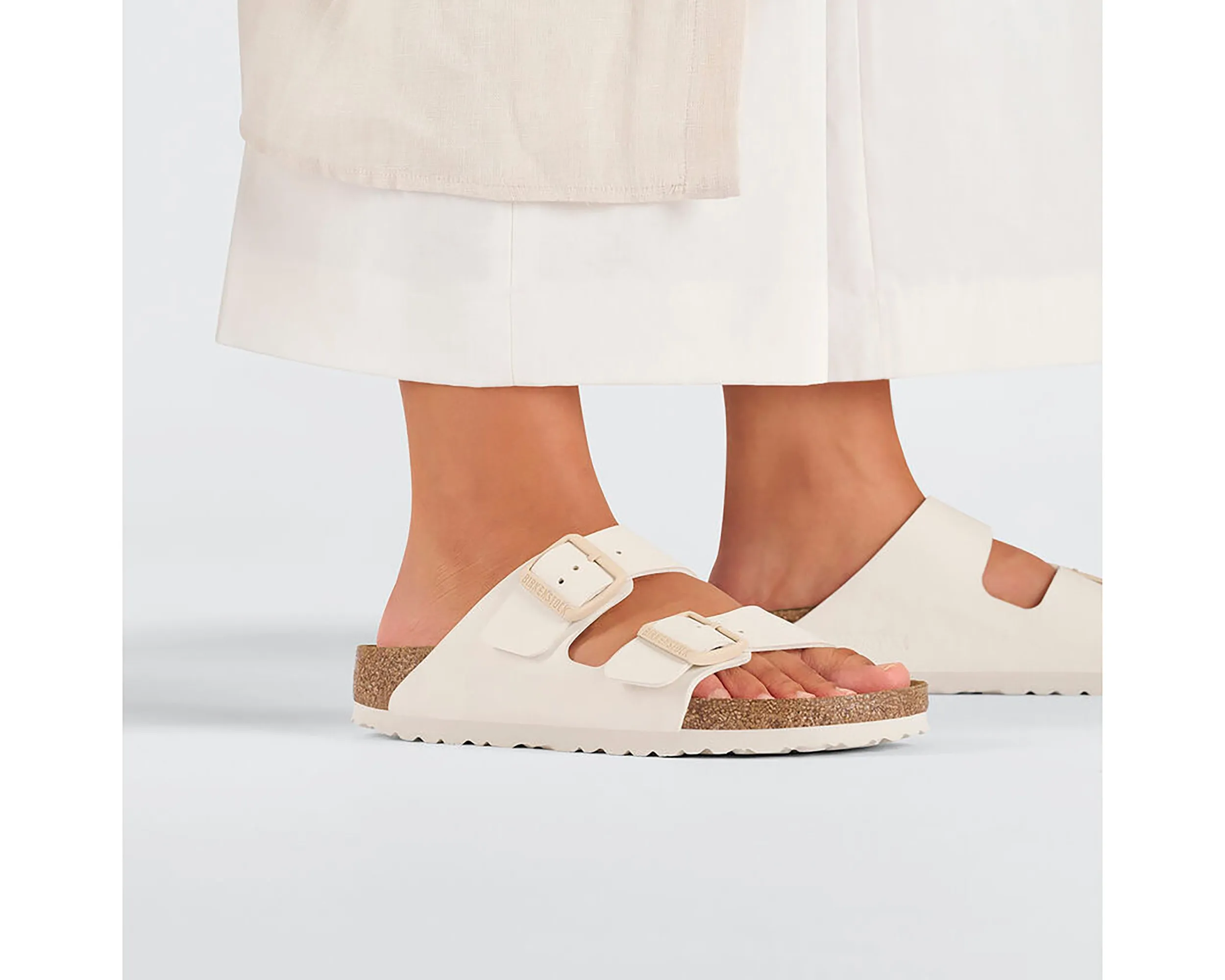 Arizona Birko Flor pour Femmes