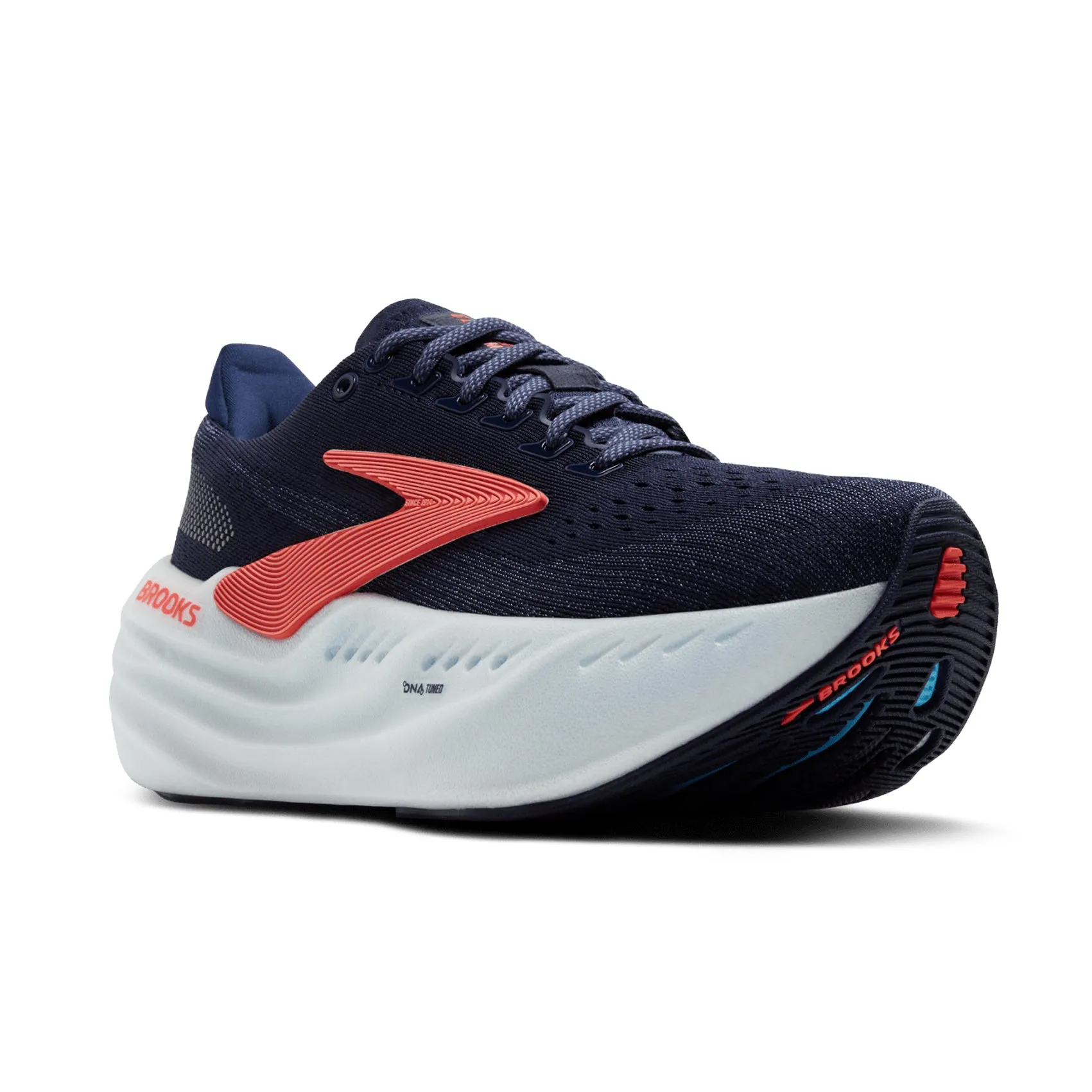 Brooks Glycerin Max pour Femmes
