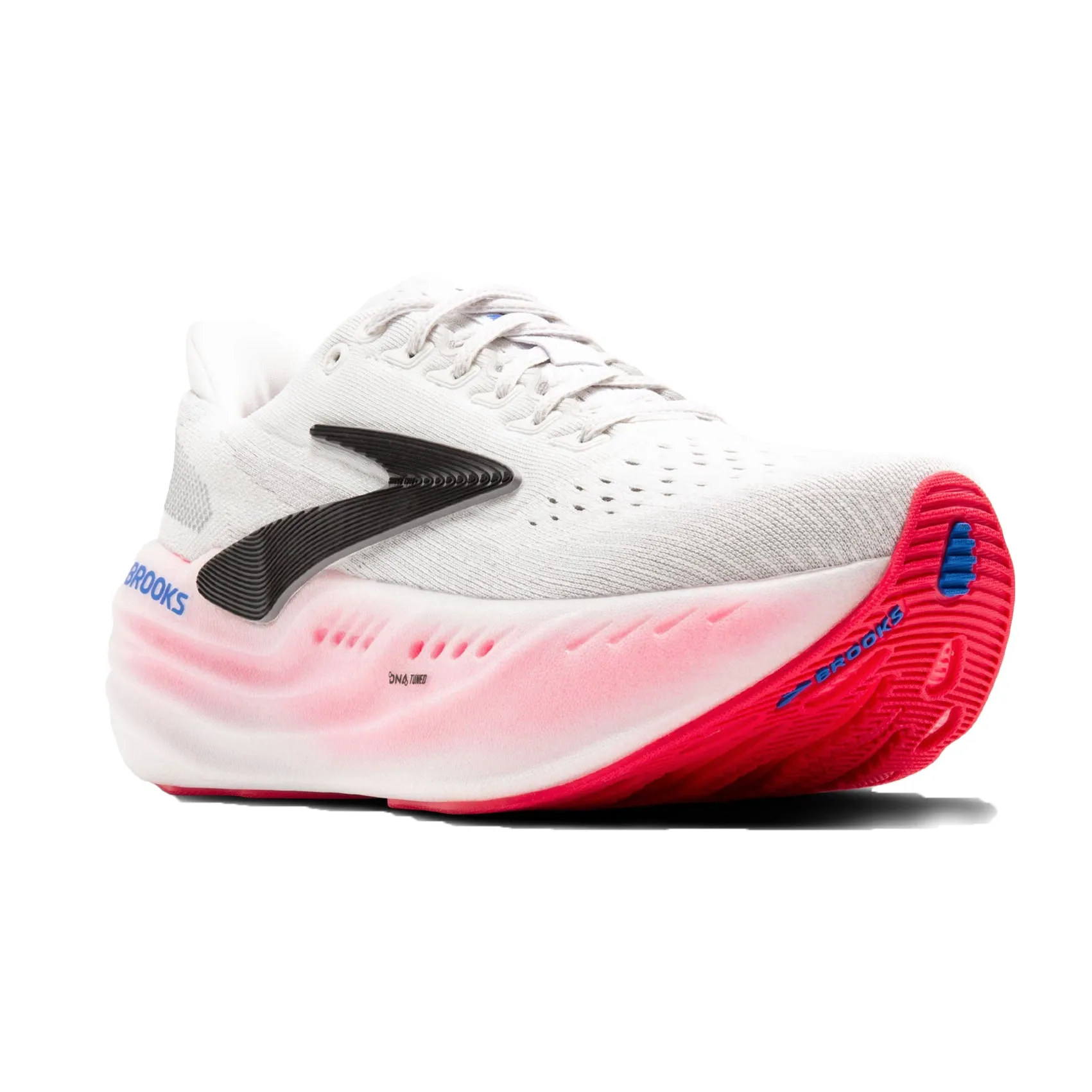 Brooks Glycerin Max pour Femmes