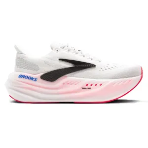 Brooks Glycerin Max pour Femmes